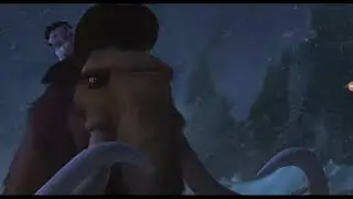 ice age (2002)--baby wlaks (4/5)