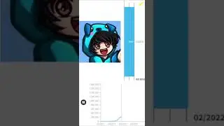 Omz Sub Count