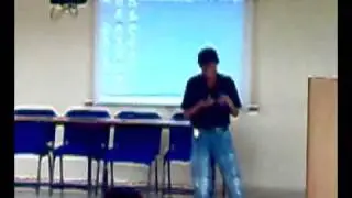 Jain Stavan_uncha ambar thi_kenil.mp4