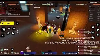 !discord Anime Fighters Room 72 Carry
