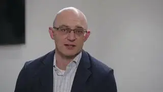 Aptitude Director Sam Holt discusses the Fexillon platform and digital building transformation