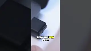 Stay On The Job With This Secret Mouse Trick