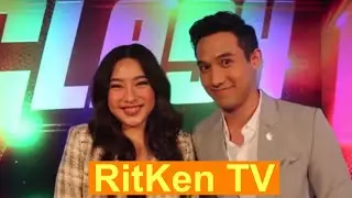 RitKen - The Clash Season 3 - Oct 11-12, 2020
