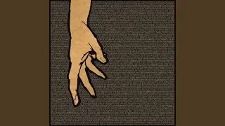 Et pourtant