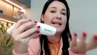 Qual o melhor laser para o tratamento de feridas? | Melhor laser do mercado #laserterapia