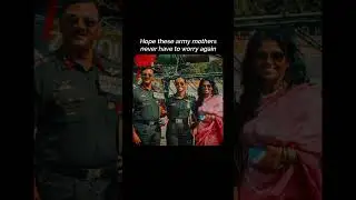 Hope these army mothers never have to worry again&hellip; #nationalantiterrorday #antiterror #terrorism