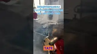 Magnet Wire Hot Crimping Machine Manufacturer Supplier Price In Russia India Germany France Spain UK