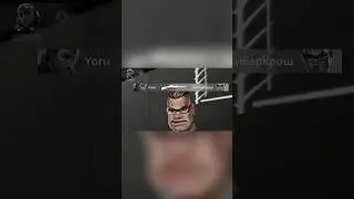 у всех есть этот 