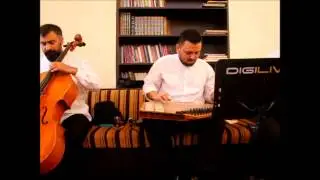 İstanbul Akustik