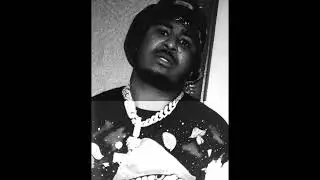 Drakeo the Ruler Type Beat - “ 10 Chains “