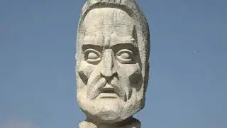 Blajul istoric - Simion Bărnuțiu, Avram Iancu și Andrei Mureșanu