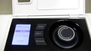 Your Quantum Heater: Initializing Your Newly Installed Storage Heater from Dimplex