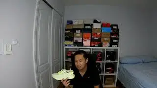 FAQ - Stadium Good Update Video  - NYC Hustler & Reseller