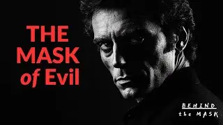 Ted Bundy: The Charismatic Monster Who Fooled Everyone