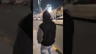 Kuwait ki galiyon Me #remix #dj #ringtone #bass #avee_player #music #india #viralvideo #alone