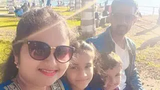 MTDC Boat club Nashik ...#boatclub #nashik #nashikcity #maharashtra #watersports 🤗
