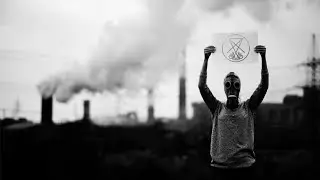 IIVII - Sing Your Death Song