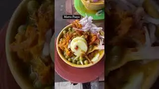 Mutta Paya at Sanarpatti SKR Bhai Paya Kadai #Tamakulavlogs #Asmr #Shorts #Viral #Triootales #Foodie