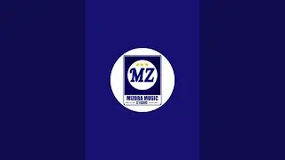 mizora music studio