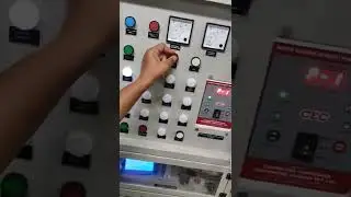 How to off light in ac coach || light off in ac train