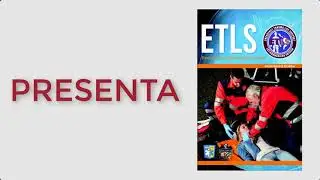 video curso ETLS