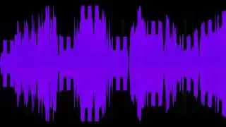 Keygen Music - TorbyTorrents - Insanity's Blade intro