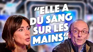 Les Fran&ccedil;ais ont-ils perdu confiance en la justice ? Un constat alarmant !