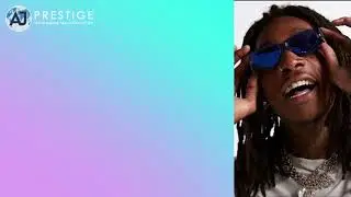 Limo to Summerfest Milwaukee | Getting to Summerfest