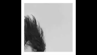 Brontide // Bare my Bones