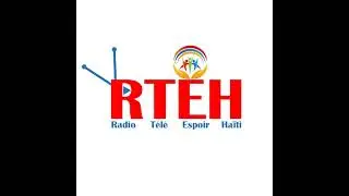 RTEH Radio Tele Espoir Ha&iuml;ti
