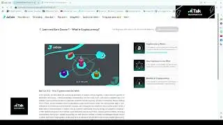 Nhận miễn ph&iacute; 47$ từ JUCOI | FREE 47 USD  |  Shenlong  #blockchain #crypto #btalk#bitcoin
