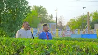 خطوبة سلام جاسم نحوي الركابي /تصوير عباس الجادري  للحجز07810057212 || 07741198869