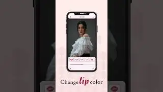 Makeup+ Editor | FREE APP | 4K VIDEO | EDITING | |