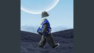 CHESS FUNK (Slowed)