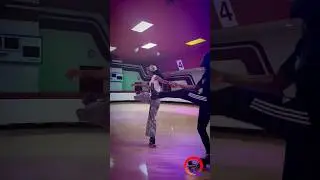 Bounce, Rock, Skate, Roll 🔥