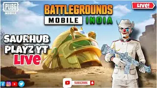 BGMI LIVE | 4.2 UPDATE #shorts #livestream #pubgmobile #bgmi #iphone #gaming #live #streamer