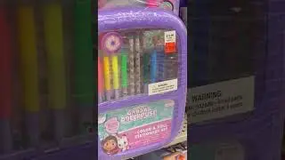 Up to 90% off toys at Hobby Lobby