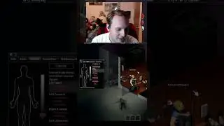 We Saw It | #patchrickplayer1 on #Twitch