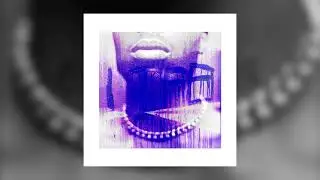DMX ft. Griselda - Hood Blues (88 Diagrams Remix)