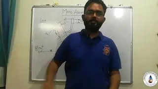 Lecture 9 | Permeability Estimation | Reservoir Engineering