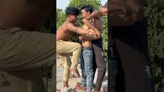 Nagori song #sarkri naukari #most #popular #song #desi #trending #video #foryou #motivation #shortsv