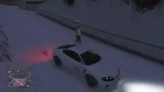 Front Flip