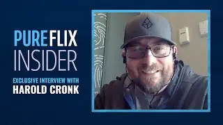 Exclusive Interview with Harold Cronk, Director of &ldquo;God&rsquo;s Not Dead&rdquo;
