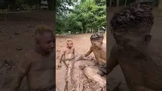 #funny #meme #hashasha #short #videosfun