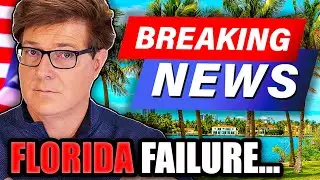 BIG 2A LOSS IN FLORIDA: US Court of Appeals Rules against 2ND AMENDMENT in Young Adult gun case