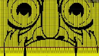 Dark MIDI - TEMPLE RUN