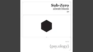 Take A Message Sub-Zero Remix
