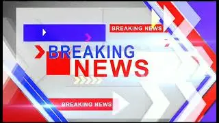 breaking news off jullon Puja || Silchar jullon Puja || reporter ne dea gali ||