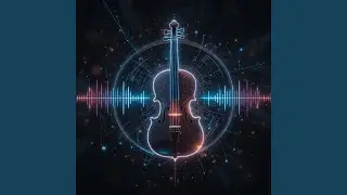 Arc Reactor Rhapsody