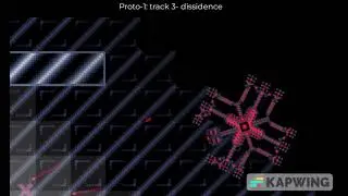 Proto-1: Dissidence [official OST]